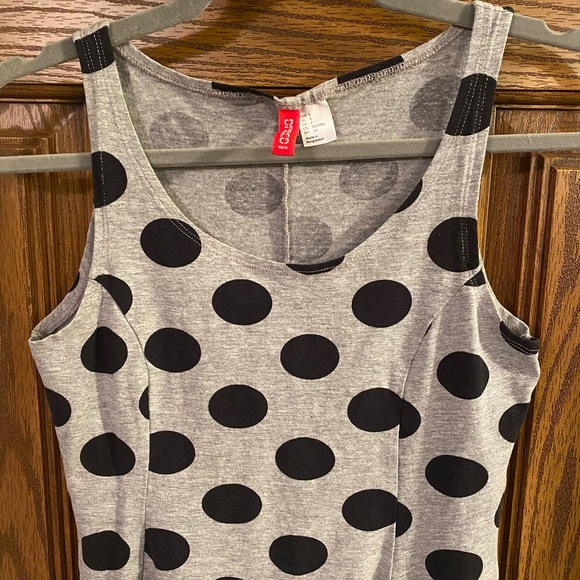 💋 The “Look Like A Cutie” Bundle 💋 - Picture 6 of 10